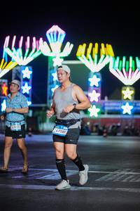 BIB: 
                            <button type="button" onclick="openModal(24271219)" class="btn btn-primary btn-sm float-right btn-popup" data-toggle="modal" data-target=".modal-high-quality">
                        <i class="fas fa-shopping-cart"></i> Add to Cart
                    </button>
                                            <button type="button" onclick="isThisMe(24271219, true)" class="btn btn-success btn-sm float-right btn-popup btn-isme hidden" data-toggle="tooltip" data-placement="bottom" title="นี่คือรูปของคุณใช่ไหม คลิกที่นี่เพื่อเอาเข้าอัลบั้ม">
                        <i class="fas fa-plus"></i> Add to album
                    </button>
                    <button type="button" onclick="isThisMe(24271219, false)" class="btn btn-warning btn-sm float-right btn-popup btn-isnotme hidden">
                        <i class="fas fa-ban"></i> Remove from album
                    </button>